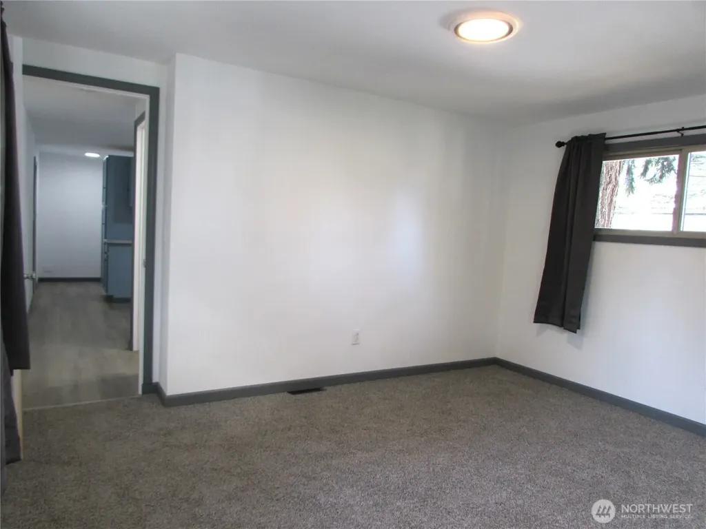 11424 36th Drive NE Marysville WA 98271