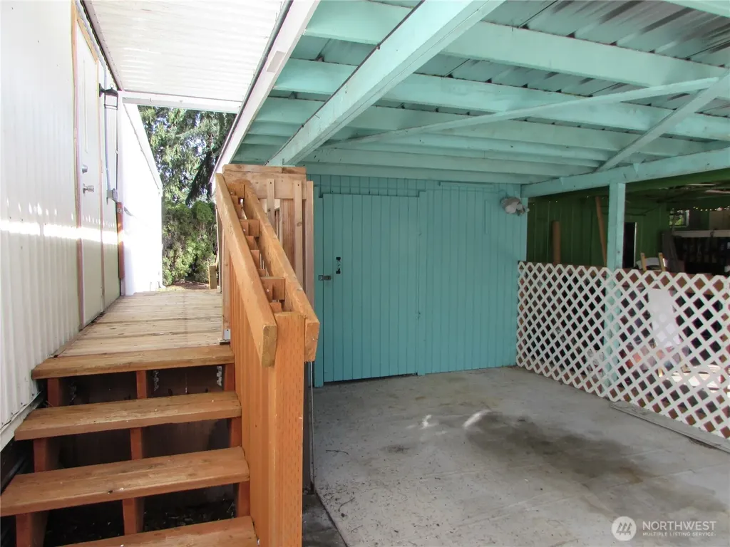 11424 36th Drive NE Marysville WA 98271