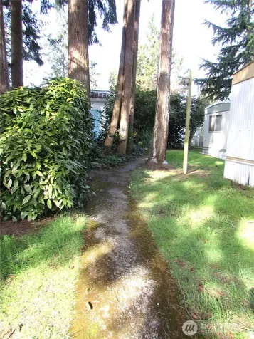 11424 36th Drive NE Marysville WA 98271