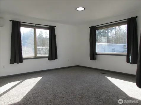 11424 36th Drive NE Marysville WA 98271