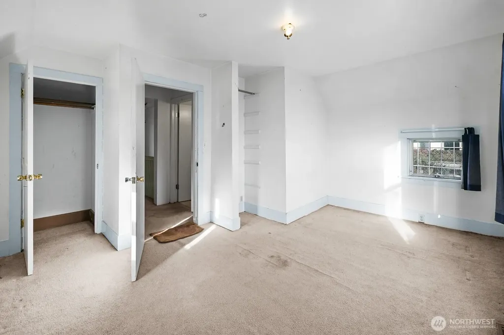 3226 S Edmunds Street Seattle WA 98118