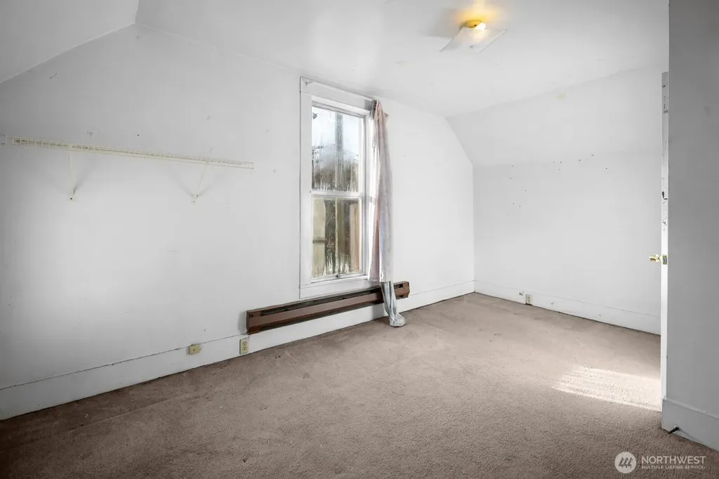 3226 S Edmunds Street Seattle WA 98118