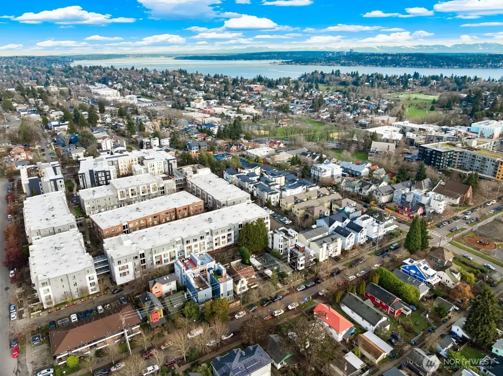 3226 S Edmunds Street Seattle WA 98118