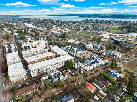 3226 S Edmunds Street Seattle WA 98118