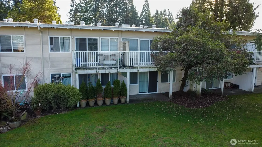 12230 SE 60th Street Bellevue WA 98006