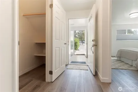 12230 SE 60th Street Bellevue WA 98006