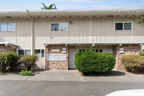 12230 SE 60th Street Bellevue WA 98006