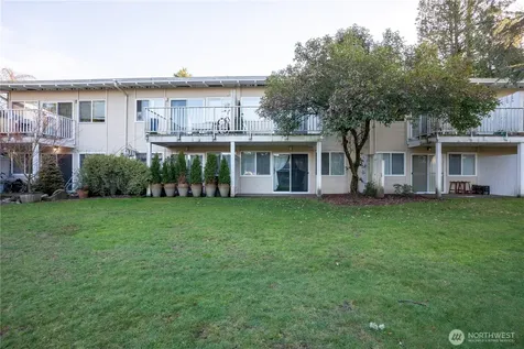 12230 SE 60th Street Bellevue WA 98006