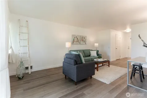 12230 SE 60th Street Bellevue WA 98006