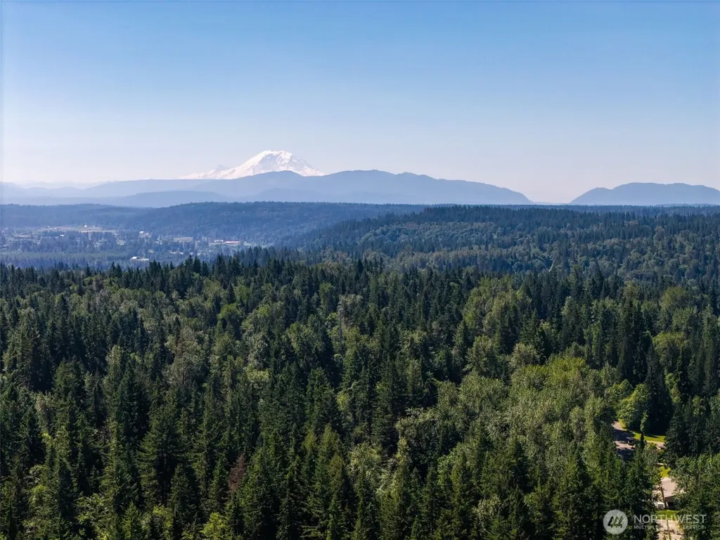 0 236th Avenue NE Woodinville WA 98077