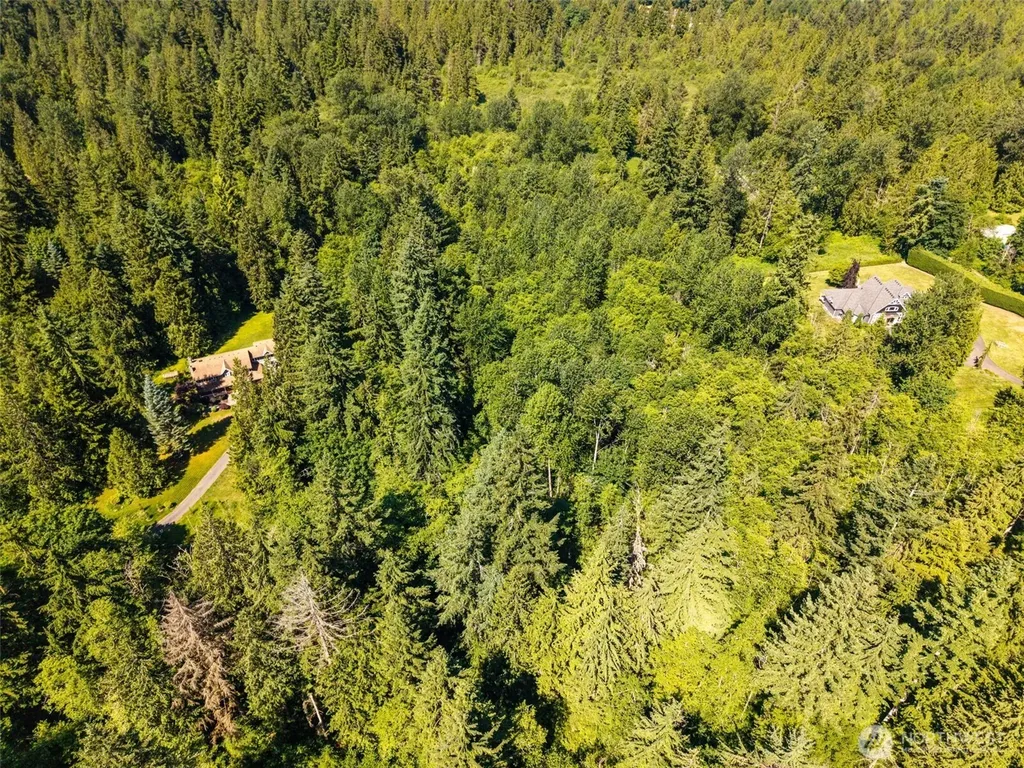 0 236th Avenue NE Woodinville WA 98077