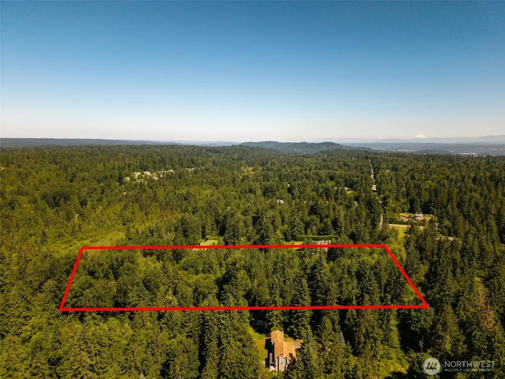 0 236th Avenue NE Woodinville WA 98077