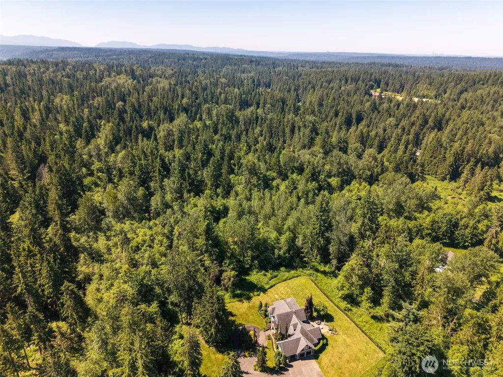 0 236th Avenue NE Woodinville WA 98077