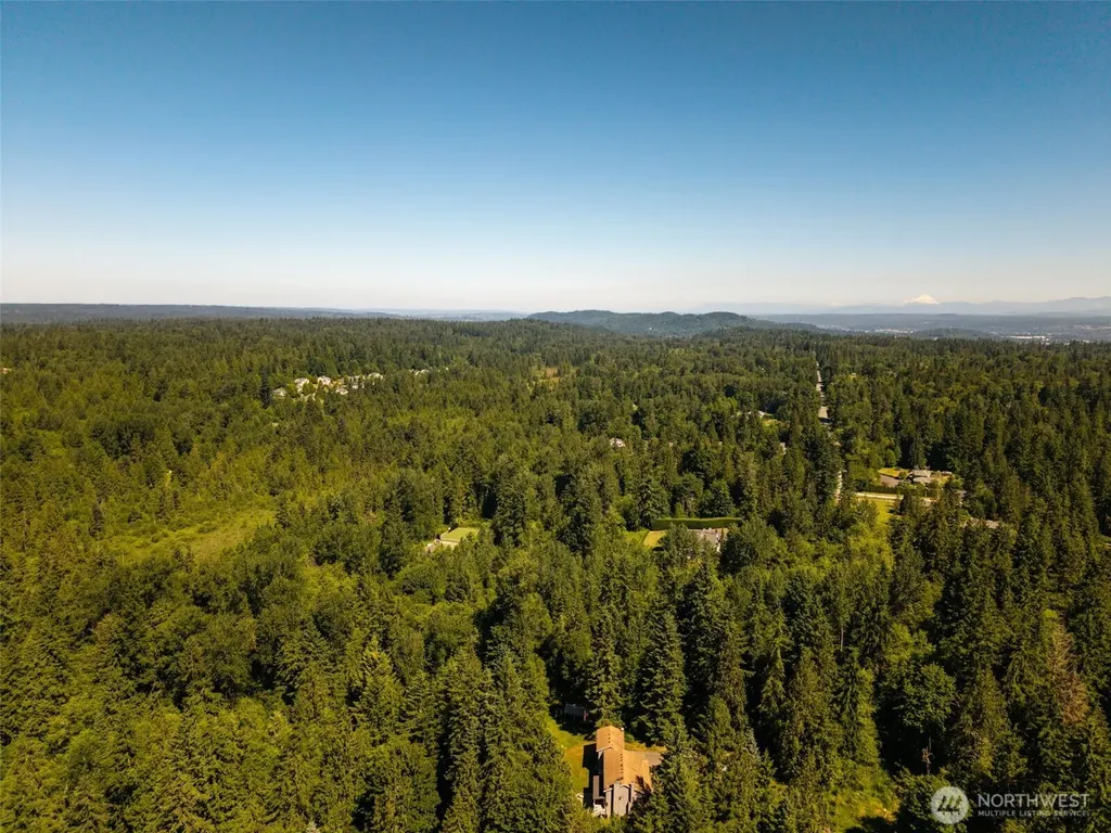 0 236th Avenue NE Woodinville WA 98077