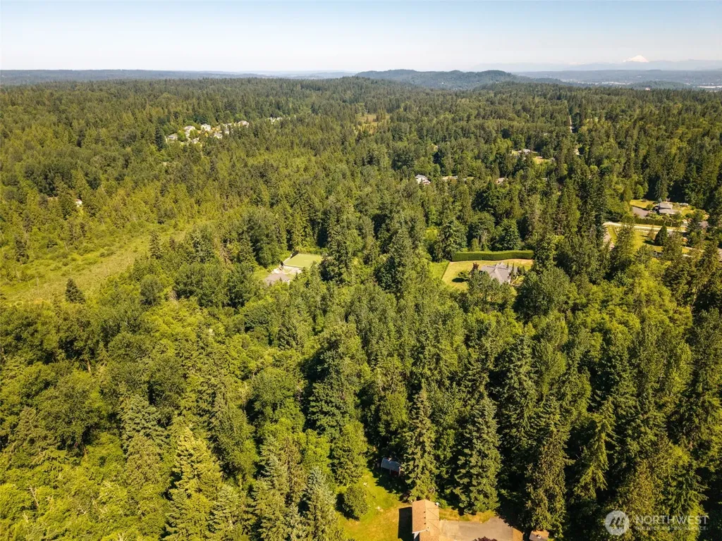 0 236th Avenue NE Woodinville WA 98077