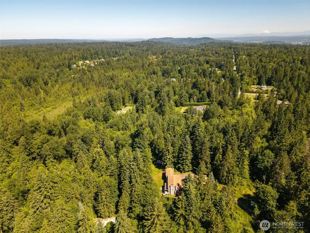 0 236th Avenue NE Woodinville WA 98077