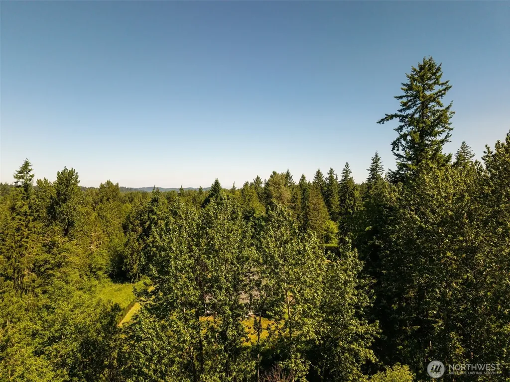 0 236th Avenue NE Woodinville WA 98077