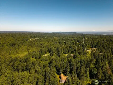 0 236th Avenue NE Woodinville WA 98077