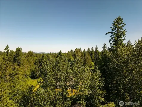 0 236th Avenue NE Woodinville WA 98077