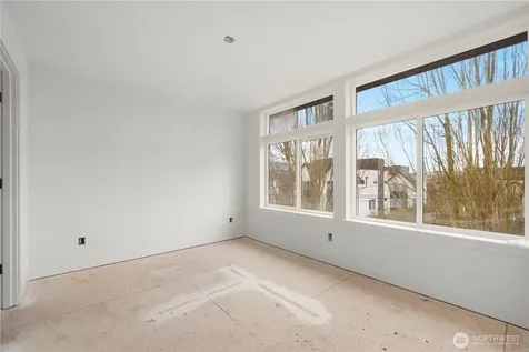 1138 NW 57th Street Seattle WA 98107