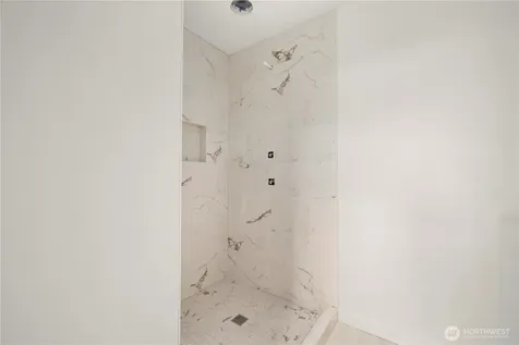 1138 NW 57th Street Seattle WA 98107