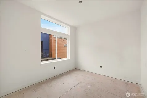 1138 NW 57th Street Seattle WA 98107