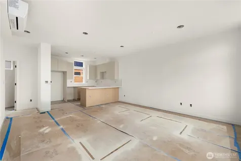 1138 NW 57th Street Seattle WA 98107