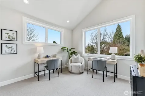529 SE Bush Street Issaquah WA 98027