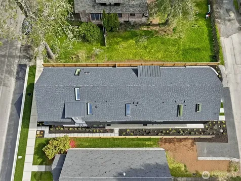 529 SE Bush Street Issaquah WA 98027