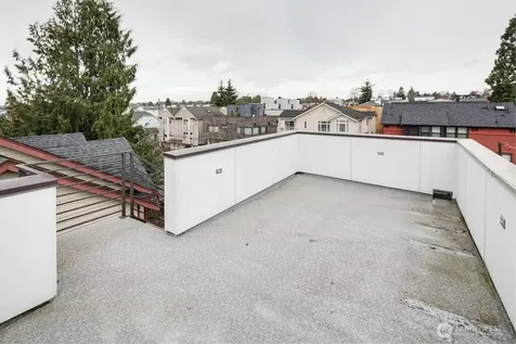 1531 NW 58th Street Seattle WA 98107