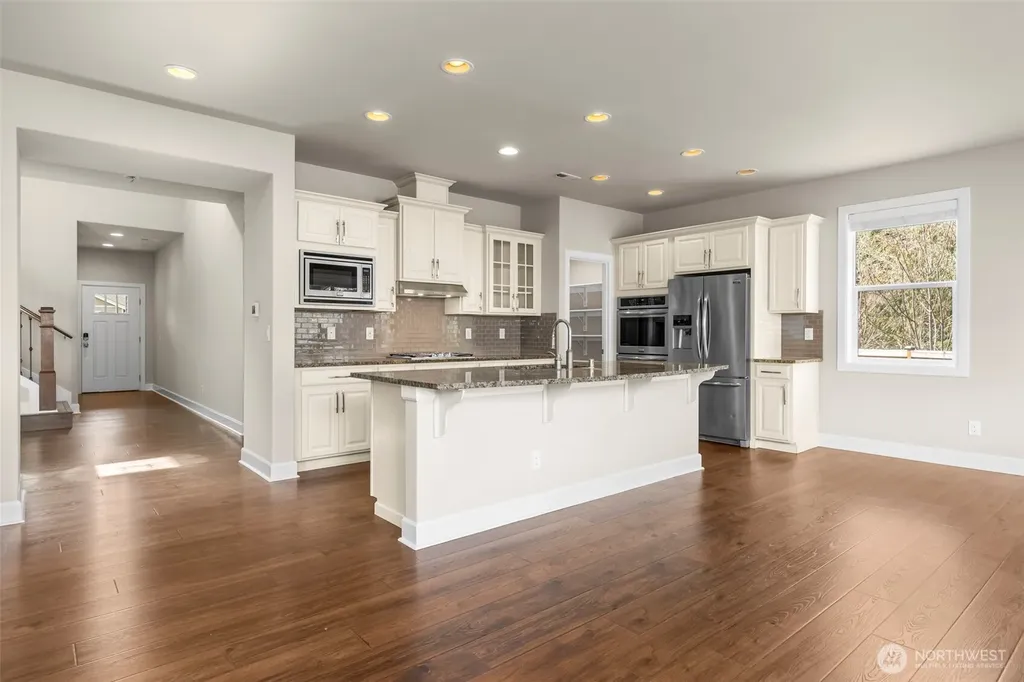4417 Sentinel Court Gig Harbor WA 98332
