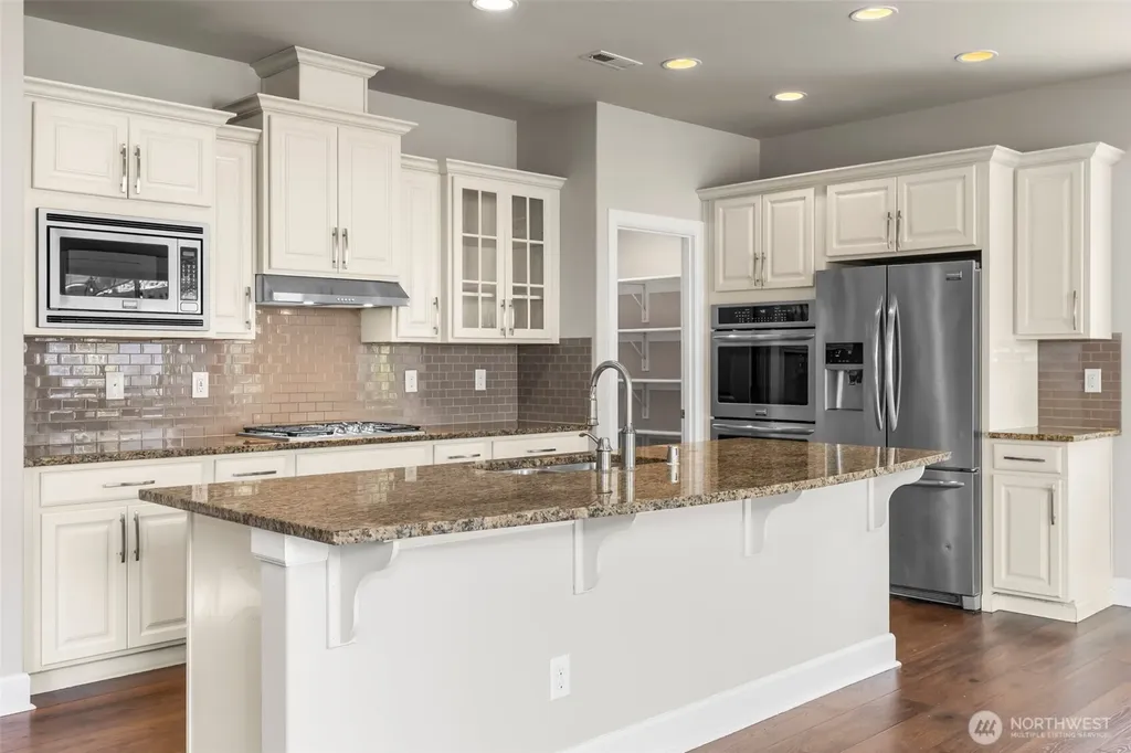 4417 Sentinel Court Gig Harbor WA 98332