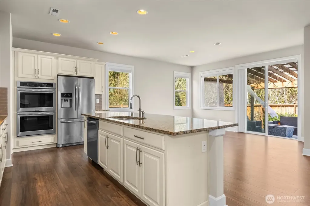 4417 Sentinel Court Gig Harbor WA 98332