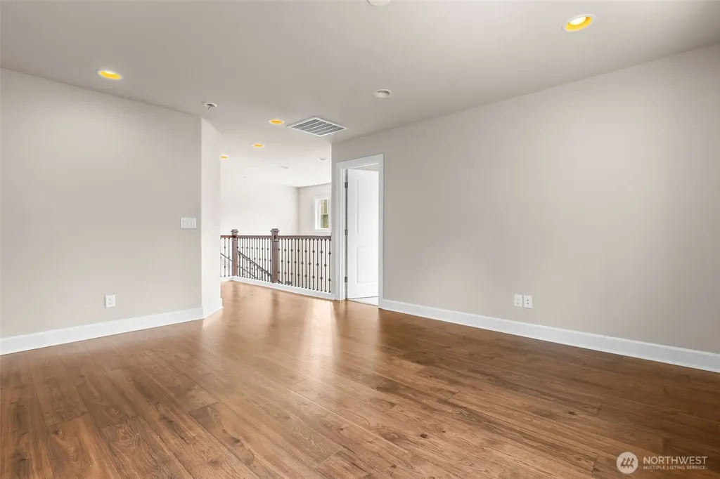 4417 Sentinel Court Gig Harbor WA 98332