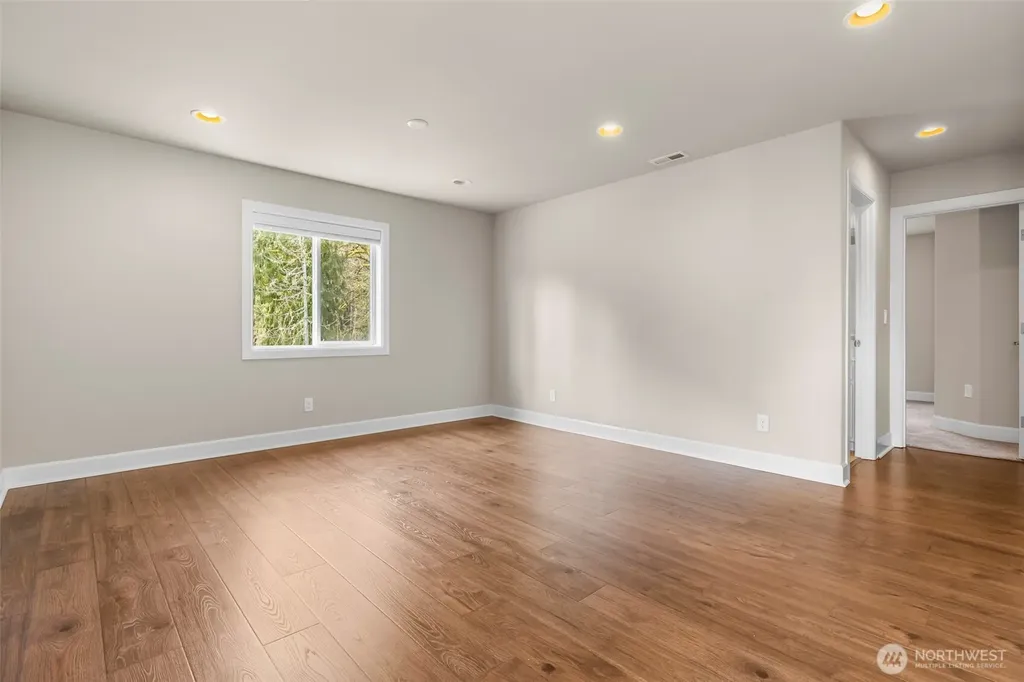 4417 Sentinel Court Gig Harbor WA 98332