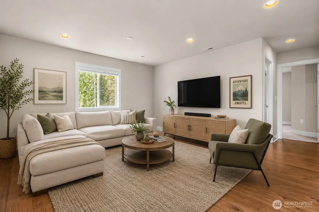 4417 Sentinel Court Gig Harbor WA 98332