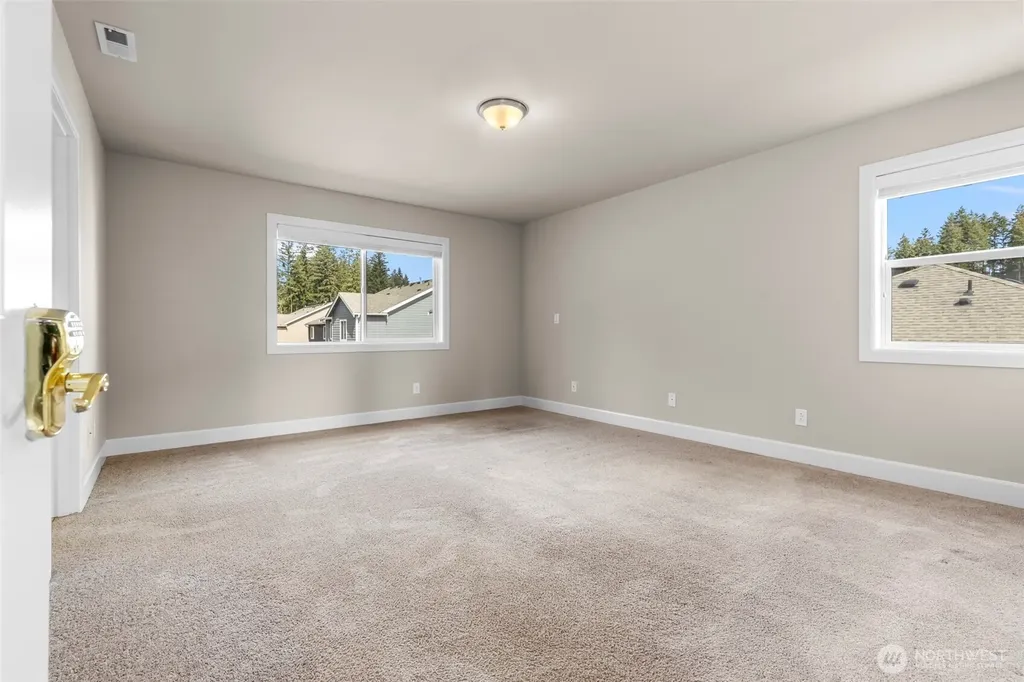 4417 Sentinel Court Gig Harbor WA 98332