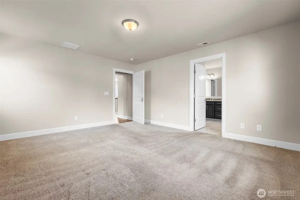 4417 Sentinel Court Gig Harbor WA 98332