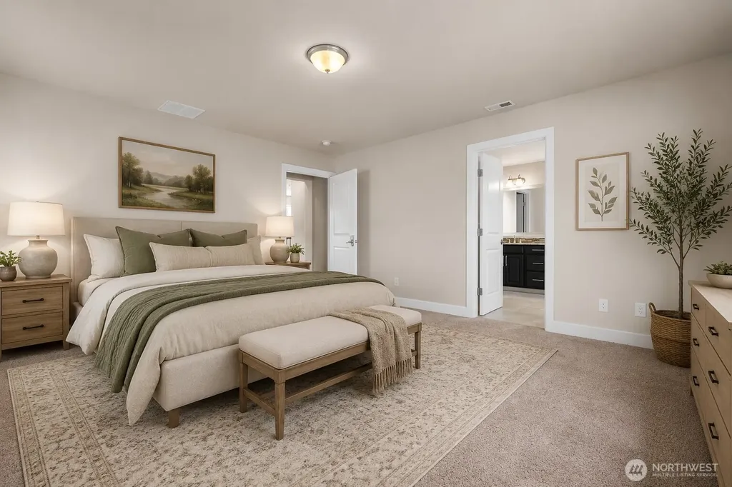 4417 Sentinel Court Gig Harbor WA 98332