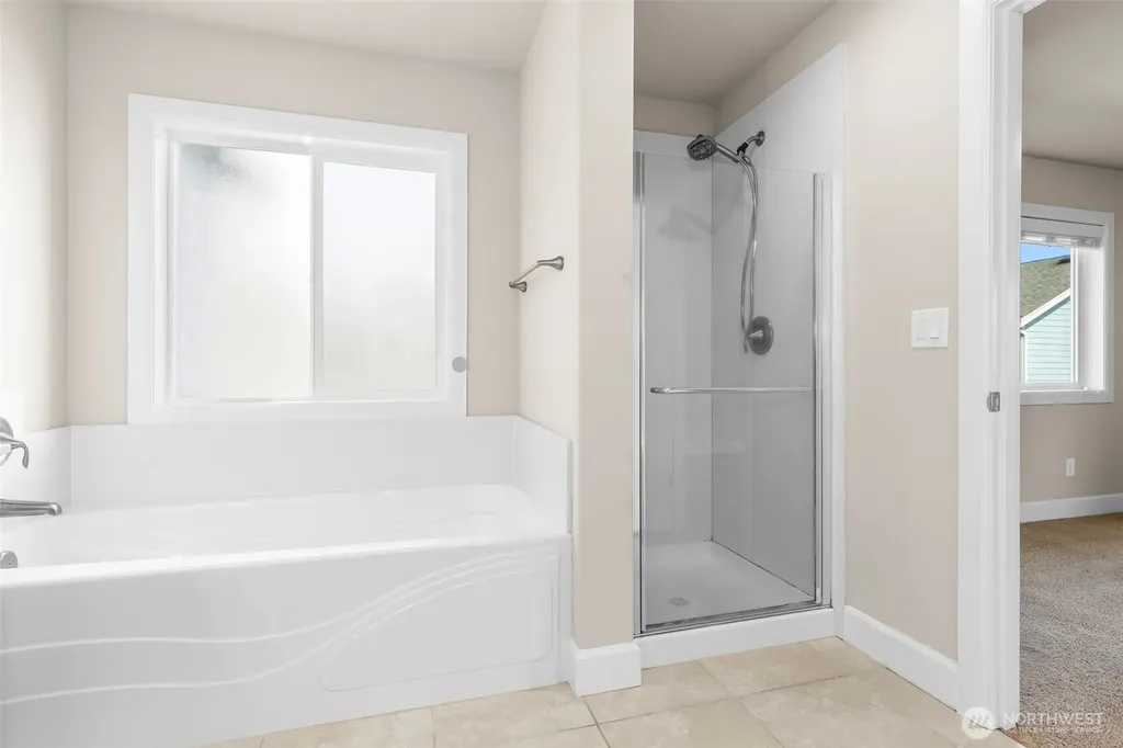 4417 Sentinel Court Gig Harbor WA 98332