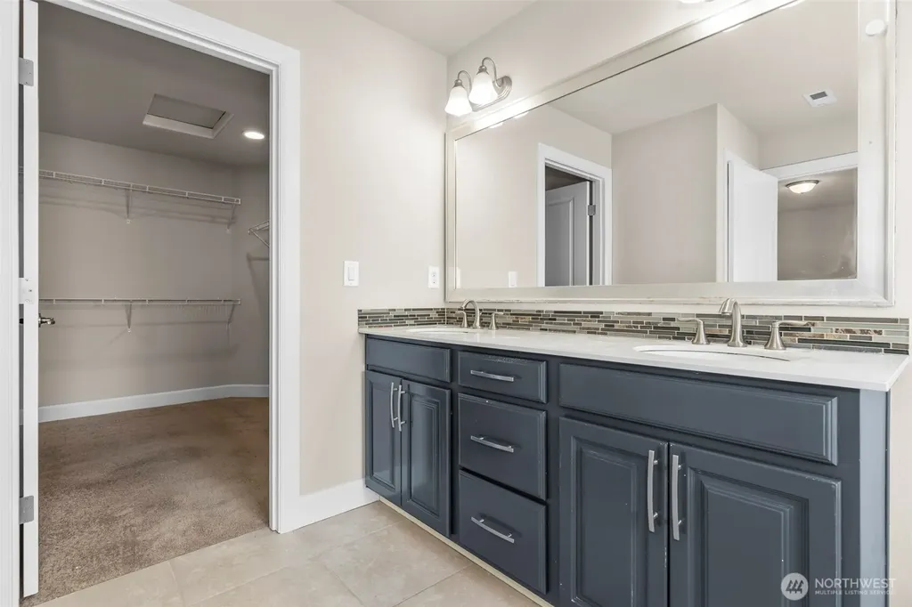 4417 Sentinel Court Gig Harbor WA 98332
