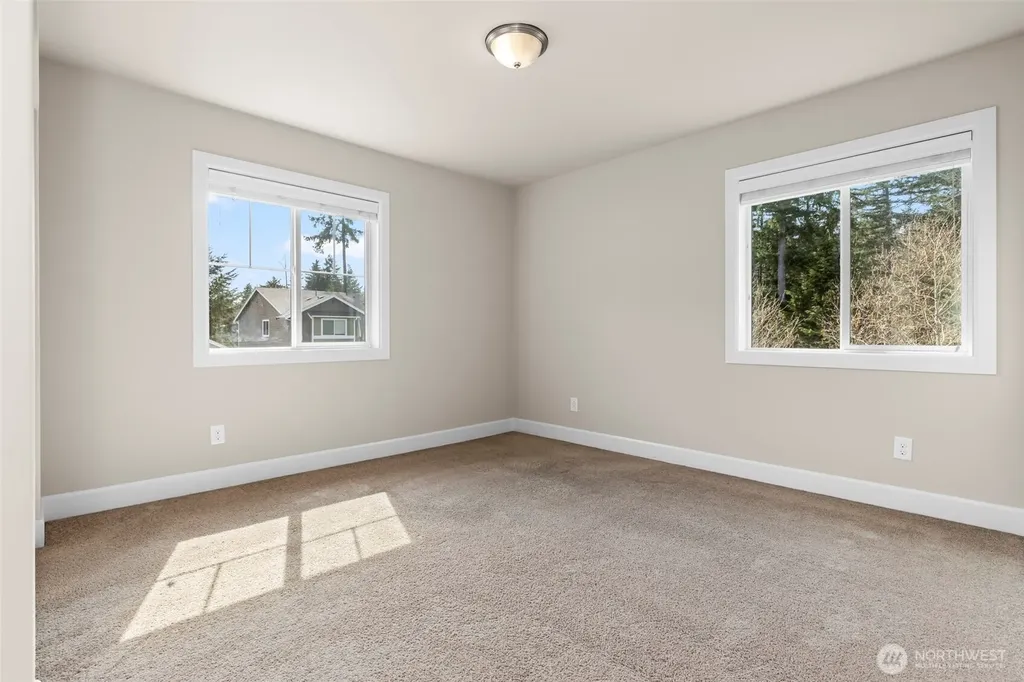 4417 Sentinel Court Gig Harbor WA 98332
