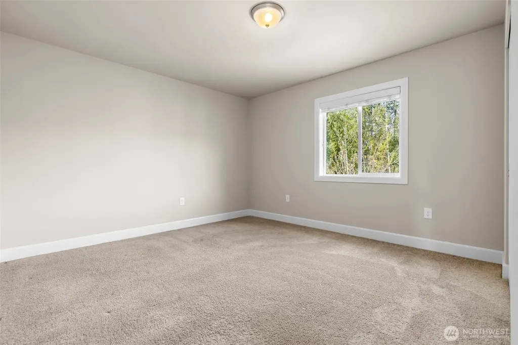 4417 Sentinel Court Gig Harbor WA 98332