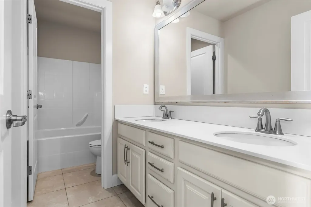 4417 Sentinel Court Gig Harbor WA 98332
