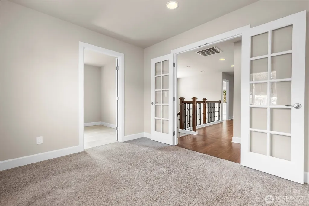 4417 Sentinel Court Gig Harbor WA 98332