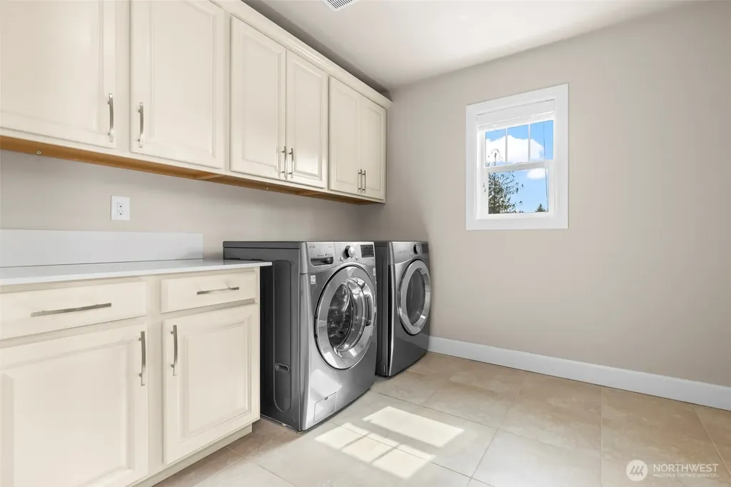4417 Sentinel Court Gig Harbor WA 98332