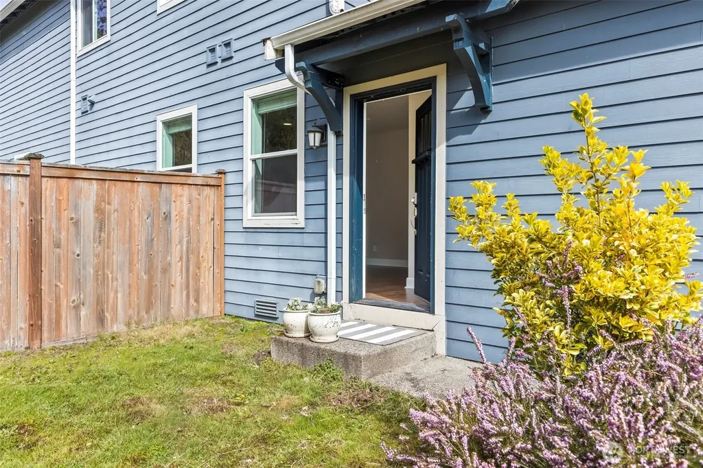 4417 Sentinel Court Gig Harbor WA 98332