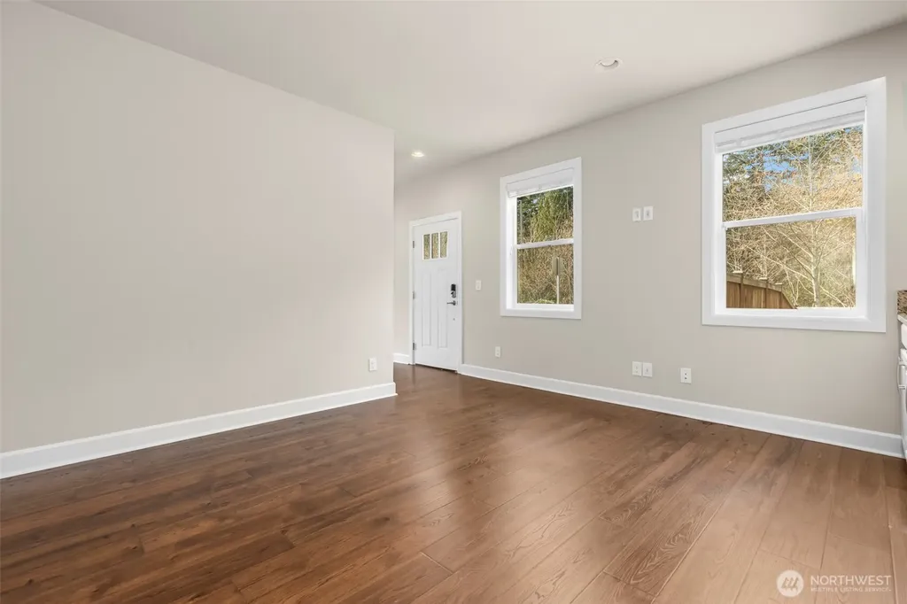 4417 Sentinel Court Gig Harbor WA 98332