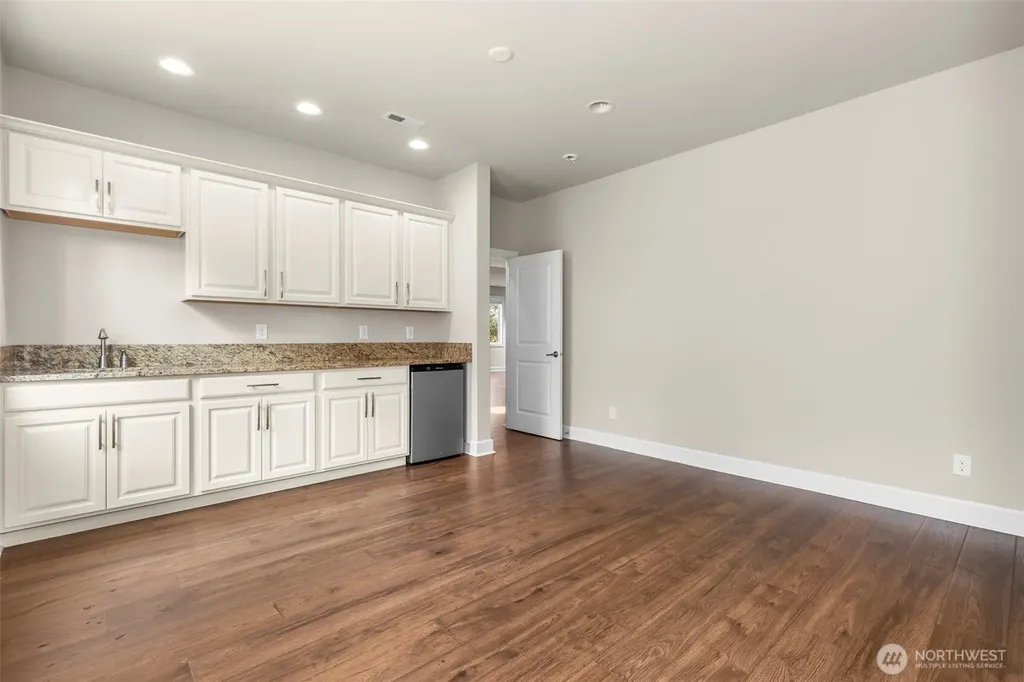 4417 Sentinel Court Gig Harbor WA 98332