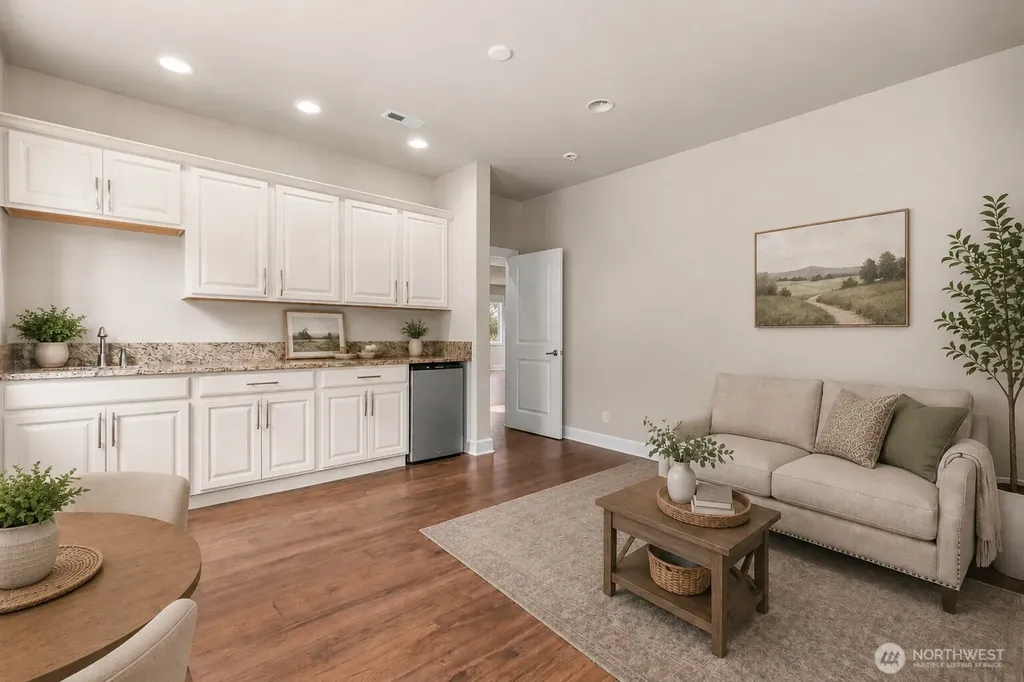 4417 Sentinel Court Gig Harbor WA 98332
